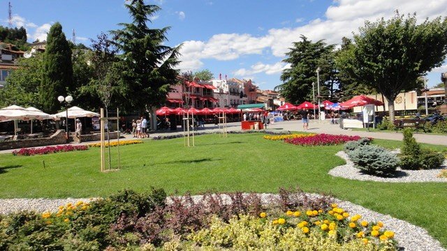 ÃƒÂƒÃ‚ÂƒÃƒÂ‚Ã‚ÂœSKÃƒÂƒÃ‚ÂƒÃƒÂ‚Ã‚ÂœP 258.jpg