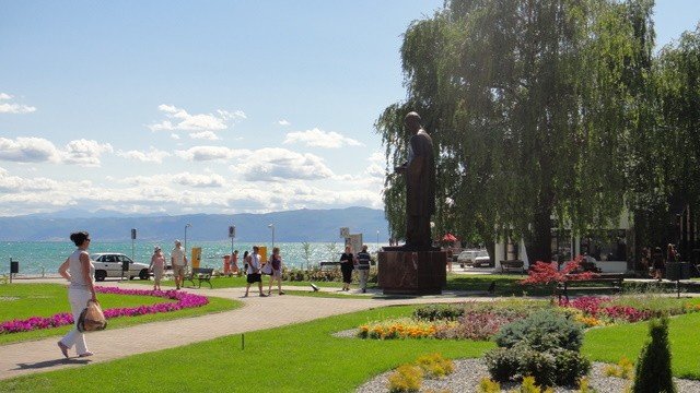 ÃƒÂƒÃ‚ÂƒÃƒÂ‚Ã‚ÂœSKÃƒÂƒÃ‚ÂƒÃƒÂ‚Ã‚ÂœP 260.jpg