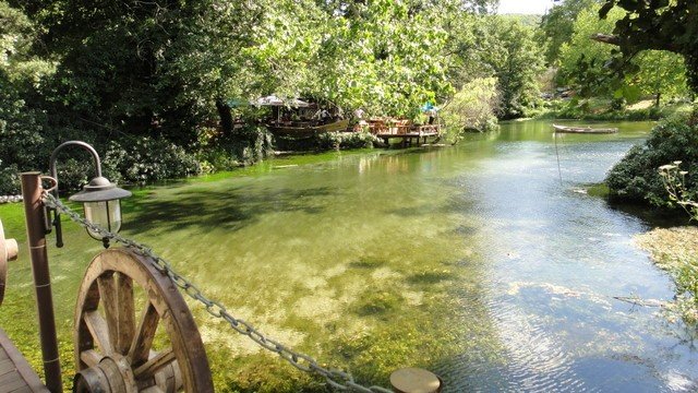 ÃƒÂƒÃ‚ÂƒÃƒÂ‚Ã‚ÂœSKÃƒÂƒÃ‚ÂƒÃƒÂ‚Ã‚ÂœP 267.jpg