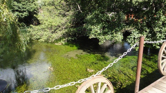 ÃƒÂƒÃ‚ÂƒÃƒÂ‚Ã‚ÂœSKÃƒÂƒÃ‚ÂƒÃƒÂ‚Ã‚ÂœP 268.jpg