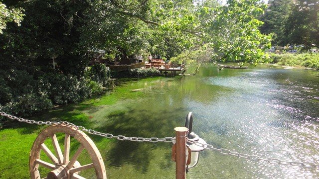 ÃƒÂƒÃ‚ÂƒÃƒÂ‚Ã‚ÂœSKÃƒÂƒÃ‚ÂƒÃƒÂ‚Ã‚ÂœP 269.jpg