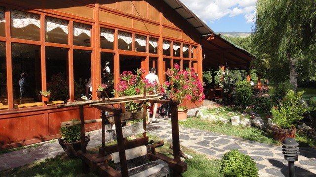 ÃƒÂƒÃ‚ÂƒÃƒÂ‚Ã‚ÂœSKÃƒÂƒÃ‚ÂƒÃƒÂ‚Ã‚ÂœP 271.jpg