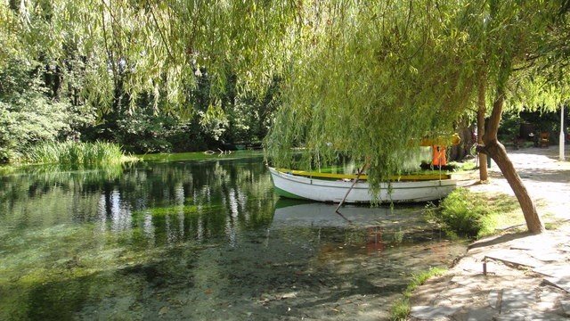 ÃƒÂƒÃ‚ÂƒÃƒÂ‚Ã‚ÂœSKÃƒÂƒÃ‚ÂƒÃƒÂ‚Ã‚ÂœP 272.jpg