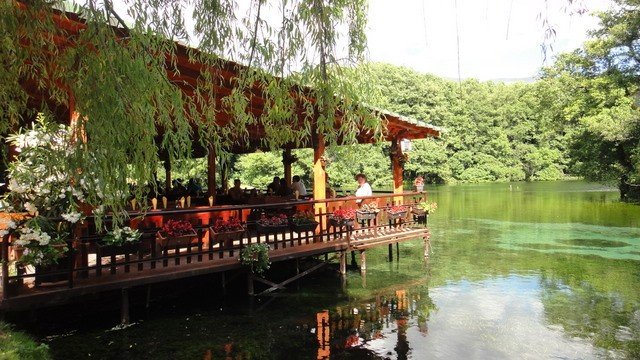 ÃƒÂƒÃ‚ÂƒÃƒÂ‚Ã‚ÂœSKÃƒÂƒÃ‚ÂƒÃƒÂ‚Ã‚ÂœP 273.jpg