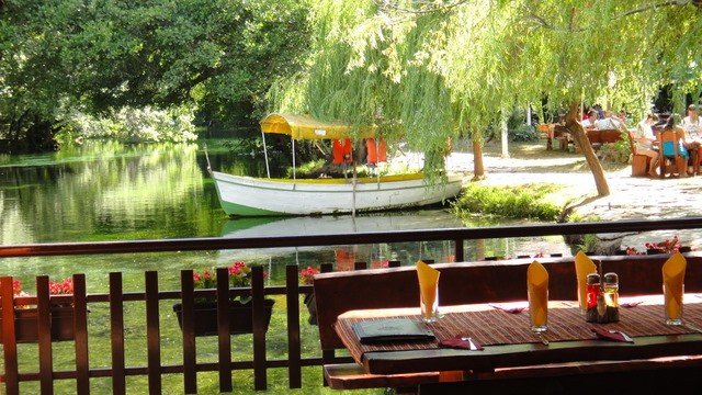 ÃƒÂƒÃ‚ÂƒÃƒÂ‚Ã‚ÂœSKÃƒÂƒÃ‚ÂƒÃƒÂ‚Ã‚ÂœP 275.jpg