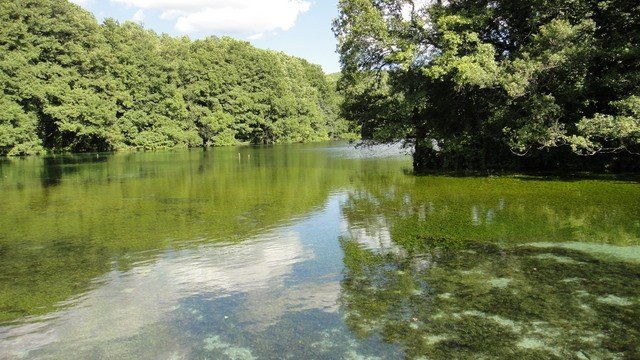 ÃƒÂƒÃ‚ÂƒÃƒÂ‚Ã‚ÂœSKÃƒÂƒÃ‚ÂƒÃƒÂ‚Ã‚ÂœP 277.jpg