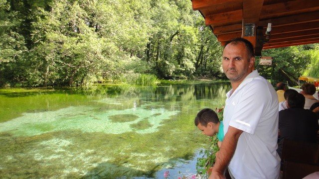 ÃƒÂƒÃ‚ÂƒÃƒÂ‚Ã‚ÂœSKÃƒÂƒÃ‚ÂƒÃƒÂ‚Ã‚ÂœP 280.jpg