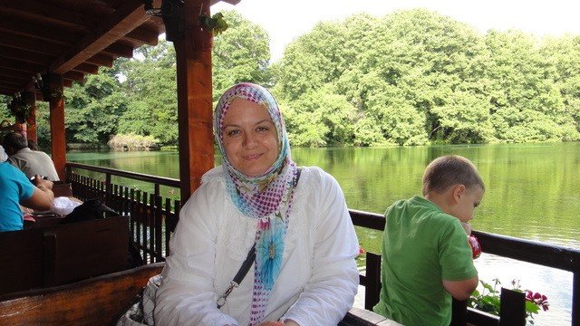 ÃƒÂƒÃ‚ÂƒÃƒÂ‚Ã‚ÂœSKÃƒÂƒÃ‚ÂƒÃƒÂ‚Ã‚ÂœP 283.jpg