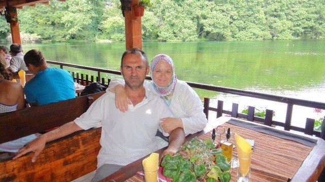 ÃƒÂƒÃ‚ÂƒÃƒÂ‚Ã‚ÂœSKÃƒÂƒÃ‚ÂƒÃƒÂ‚Ã‚ÂœP 284.jpg