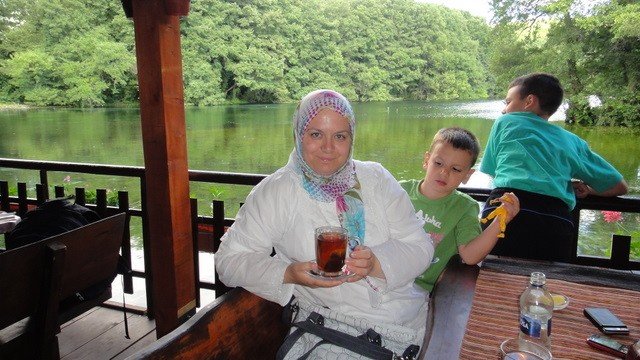 ÃƒÂƒÃ‚ÂƒÃƒÂ‚Ã‚ÂœSKÃƒÂƒÃ‚ÂƒÃƒÂ‚Ã‚ÂœP 290.jpg