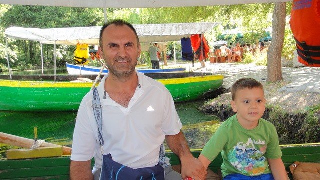 ÃƒÂƒÃ‚ÂƒÃƒÂ‚Ã‚ÂœSKÃƒÂƒÃ‚ÂƒÃƒÂ‚Ã‚ÂœP 294.jpg