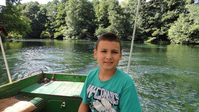 ÃƒÂƒÃ‚ÂƒÃƒÂ‚Ã‚ÂœSKÃƒÂƒÃ‚ÂƒÃƒÂ‚Ã‚ÂœP 299.jpg