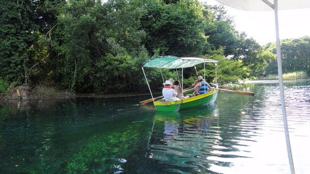 ÃƒÂƒÃ‚ÂƒÃƒÂ‚Ã‚ÂœSKÃƒÂƒÃ‚ÂƒÃƒÂ‚Ã‚ÂœP 309.jpg