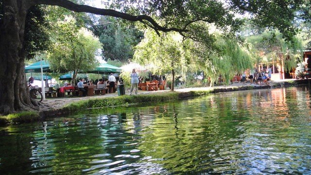 ÃƒÂƒÃ‚ÂƒÃƒÂ‚Ã‚ÂœSKÃƒÂƒÃ‚ÂƒÃƒÂ‚Ã‚ÂœP 312.jpg