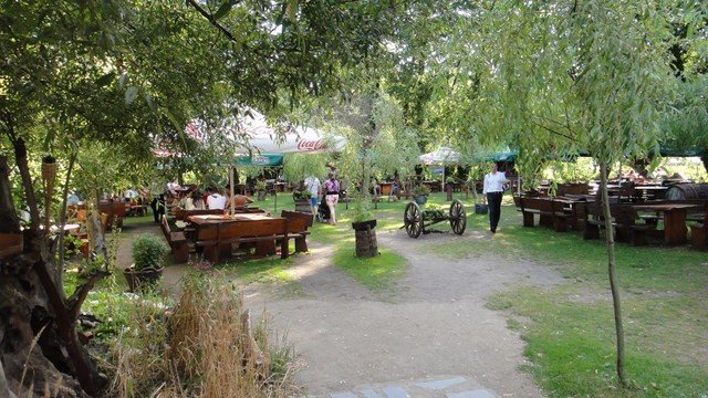 ÃƒÂƒÃ‚ÂƒÃƒÂ‚Ã‚ÂœSKÃƒÂƒÃ‚ÂƒÃƒÂ‚Ã‚ÂœP 315.jpg