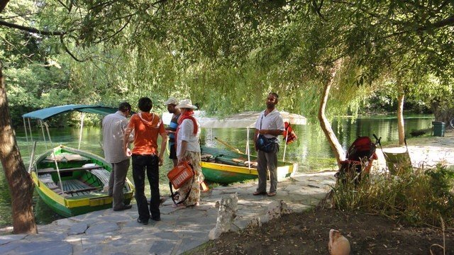 ÃƒÂƒÃ‚ÂƒÃƒÂ‚Ã‚ÂœSKÃƒÂƒÃ‚ÂƒÃƒÂ‚Ã‚ÂœP 316.jpg