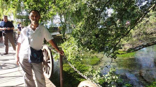 ÃƒÂƒÃ‚ÂƒÃƒÂ‚Ã‚ÂœSKÃƒÂƒÃ‚ÂƒÃƒÂ‚Ã‚ÂœP 319.jpg