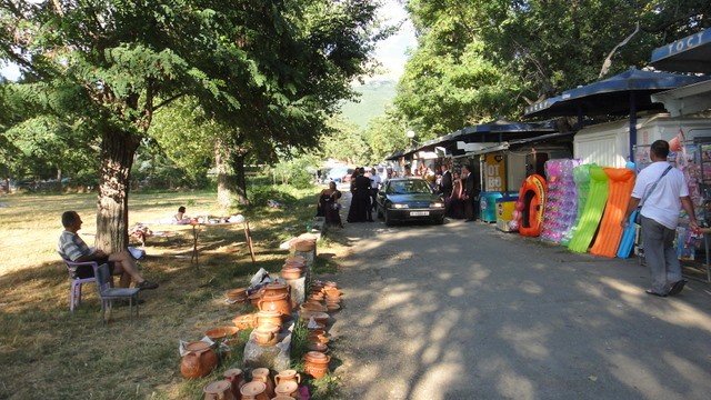 ÃƒÂƒÃ‚ÂƒÃƒÂ‚Ã‚ÂœSKÃƒÂƒÃ‚ÂƒÃƒÂ‚Ã‚ÂœP 322.jpg