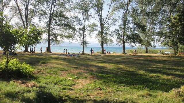 ÃƒÂƒÃ‚ÂƒÃƒÂ‚Ã‚ÂœSKÃƒÂƒÃ‚ÂƒÃƒÂ‚Ã‚ÂœP 325.jpg