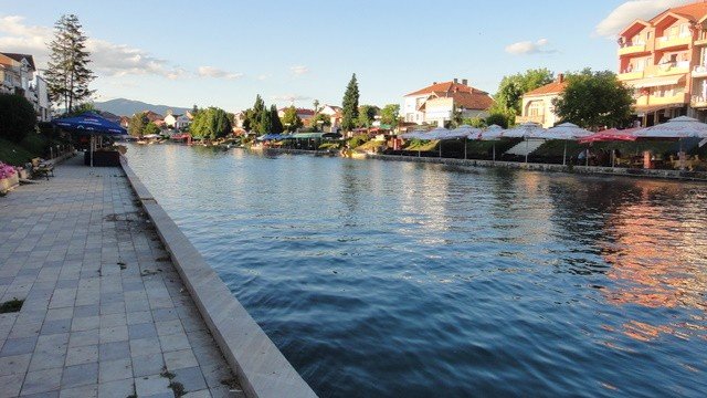 ÃƒÂƒÃ‚ÂƒÃƒÂ‚Ã‚ÂœSKÃƒÂƒÃ‚ÂƒÃƒÂ‚Ã‚ÂœP 330.jpg