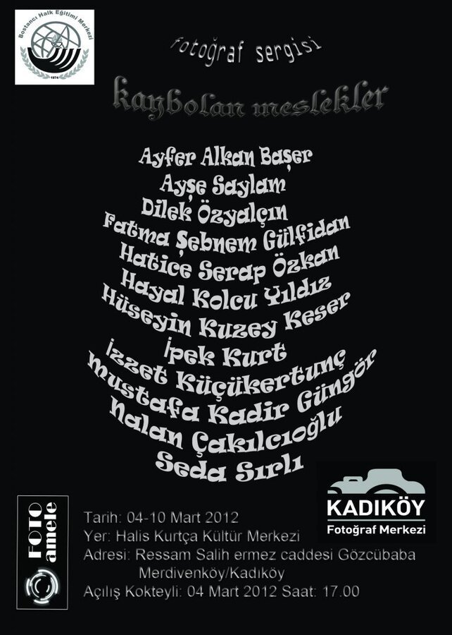 afiş kaybolan sergi.jpg afiş kaybolan sergi.jpg