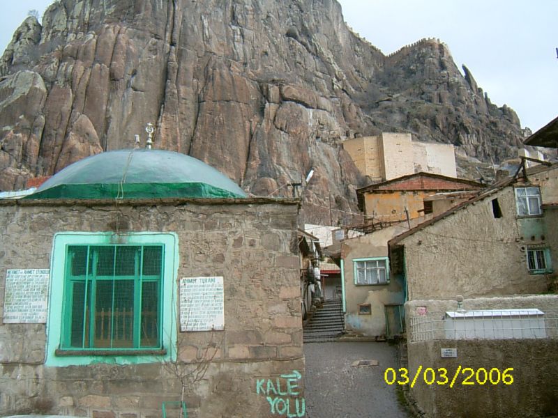 Afyon Ahmet Turani TÃƒÂƒÃ‚ÂƒÃƒÂ‚Ã‚Â¼rbesi5.jpg