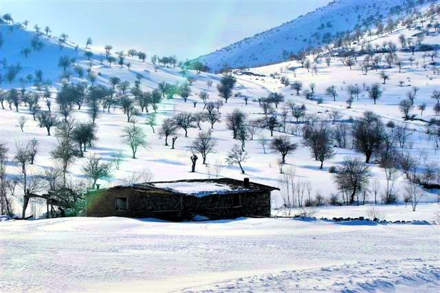 Afyon KÃƒÂƒÃ‚Â„ÃƒÂ‚Ã‚Â±ÃƒÂƒÃ‚Â…ÃƒÂ‚Ã‚ÂŸ1.jpg