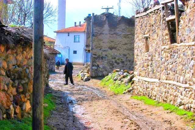 Afyon KÃƒÂƒÃ‚ÂƒÃƒÂ‚Ã‚Â¶y1.jpg