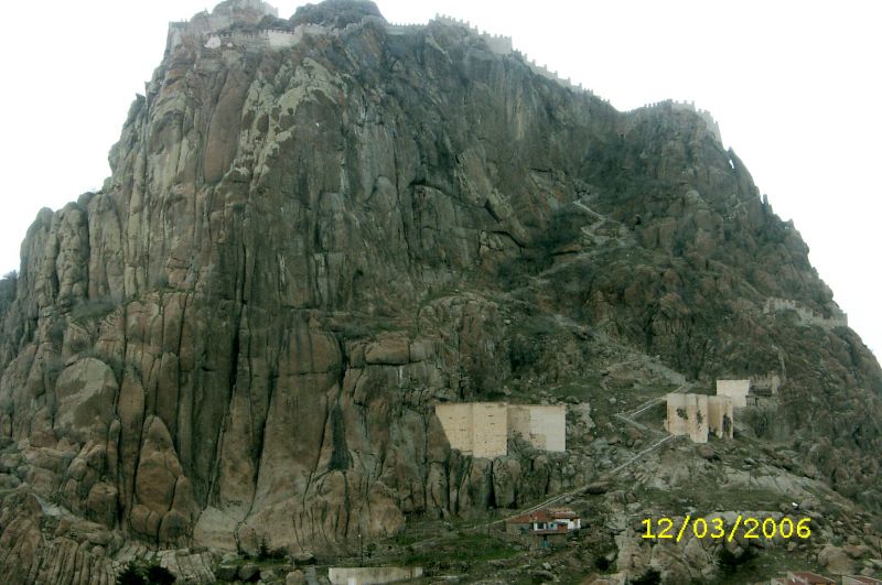 Afyon kale ve civarÃƒÂƒÃ‚Â„ÃƒÂ‚Ã‚Â±20.jpg