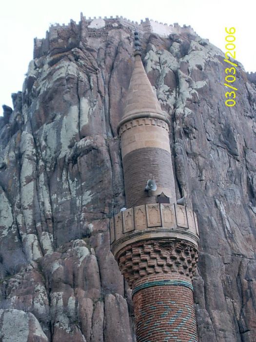 Afyon kale ve ulu camii5.jpg