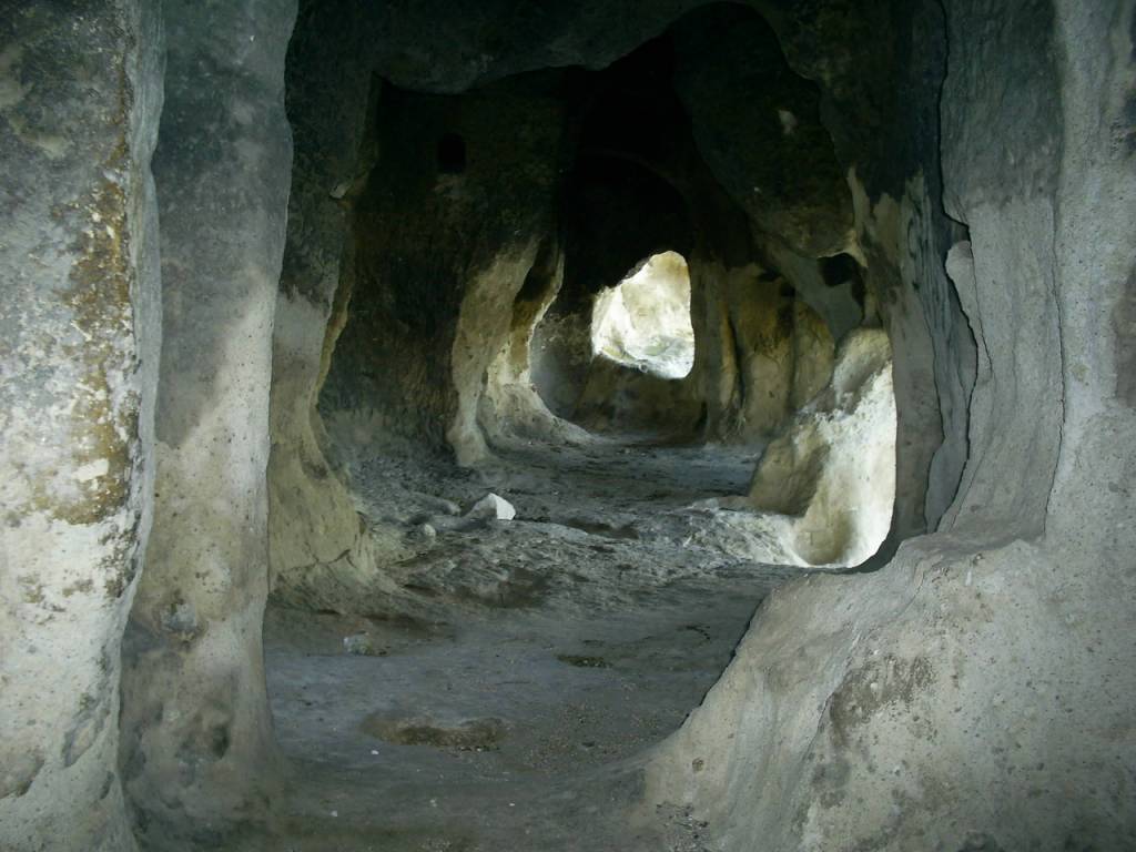 AFYON KIRKÃƒÂƒÃ‚Â„ÃƒÂ‚Ã‚Â°NLER06.JPG