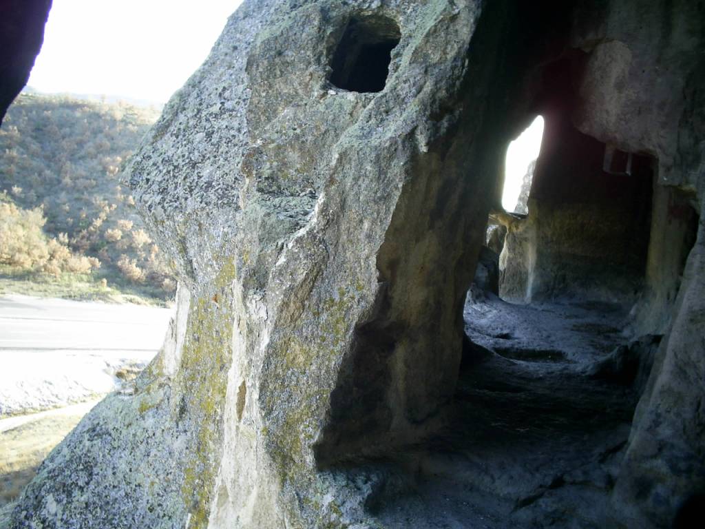 AFYON KIRKÃƒÂƒÃ‚Â„ÃƒÂ‚Ã‚Â°NLER10.JPG