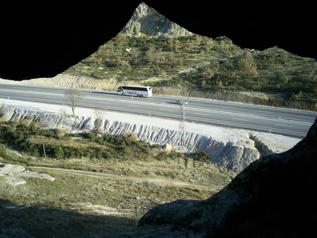 AFYON KIRKÃƒÂƒÃ‚Â„ÃƒÂ‚Ã‚Â°NLER14.JPG