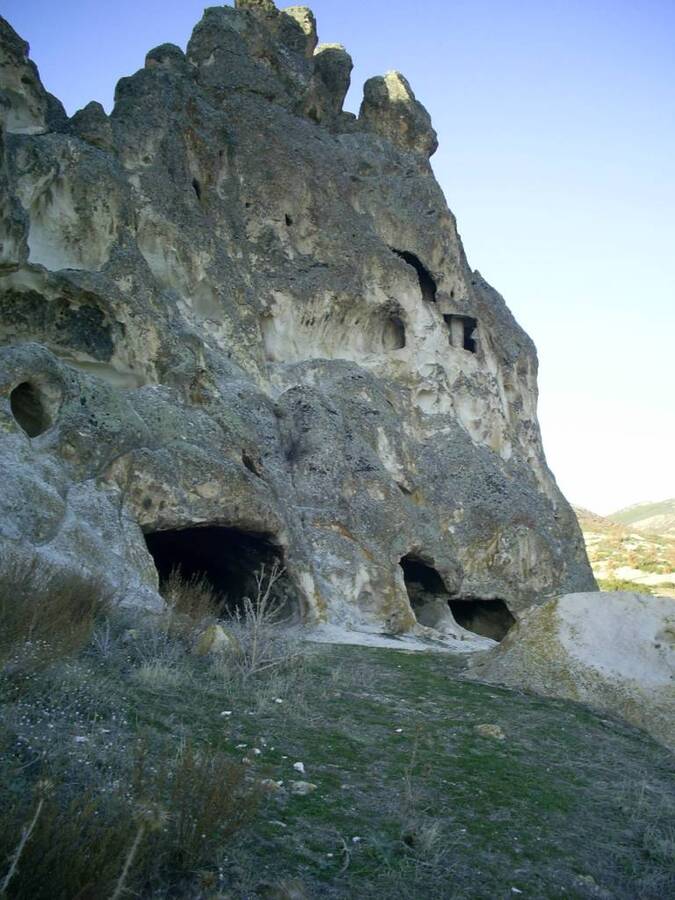 AFYON KIRKÃƒÂƒÃ‚Â„ÃƒÂ‚Ã‚Â°NLER22.JPG