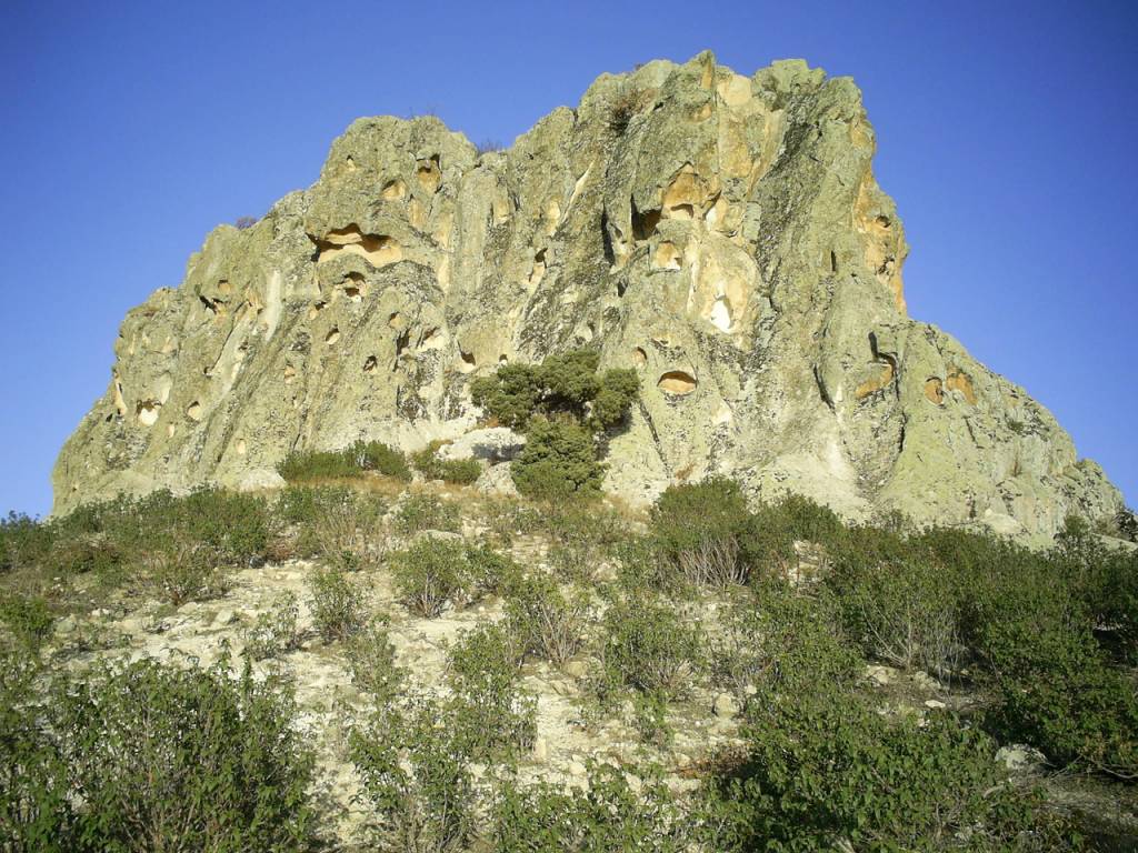 AFYON KIRKÃƒÂƒÃ‚Â„ÃƒÂ‚Ã‚Â°NLER24.JPG