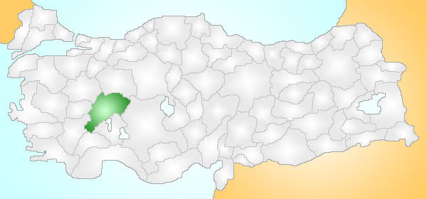 Afyon_Turkey_Provinces_locator.jpg