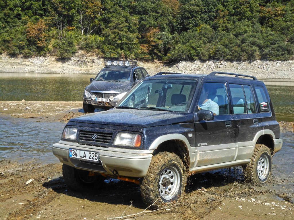 agoff trophy (100).JPG