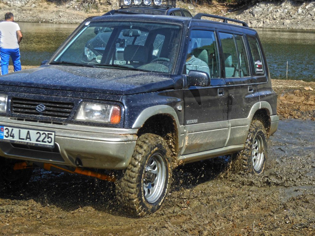 agoff trophy (105).JPG
