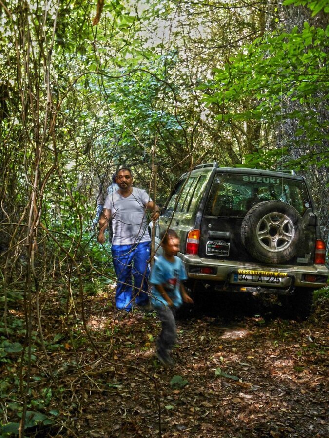 agoff trophy (160).JPG