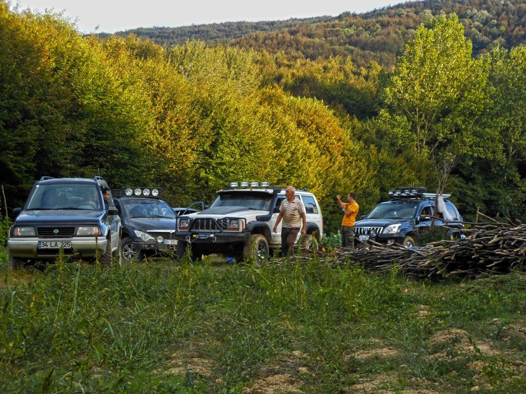 agoff trophy (270).JPG