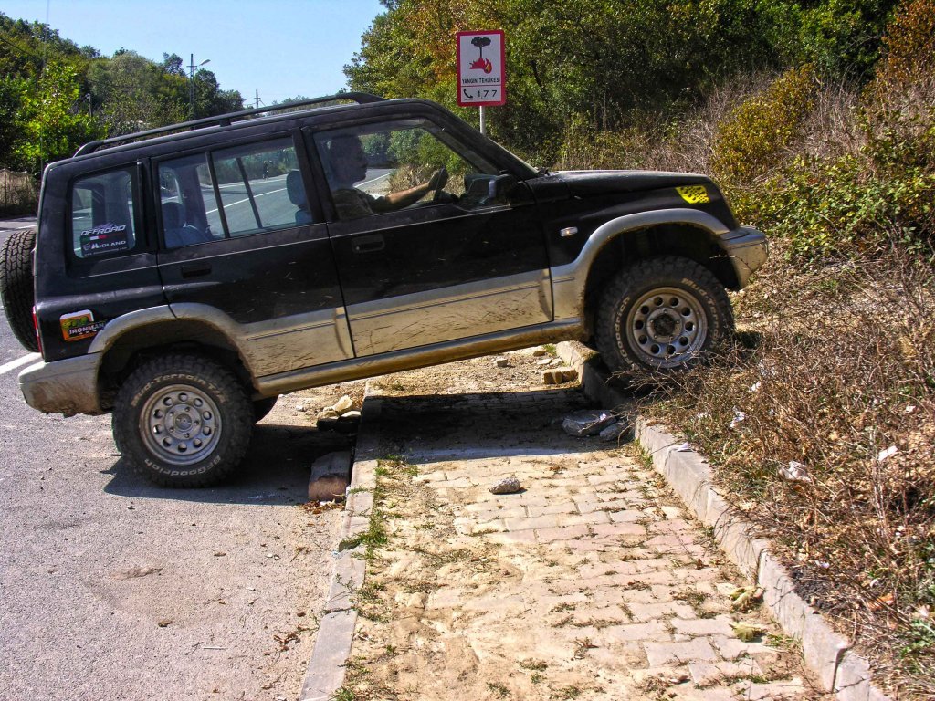 agoff trophy (74).JPG