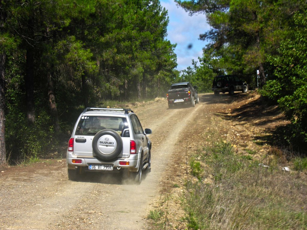 agoff trophy (78).JPG