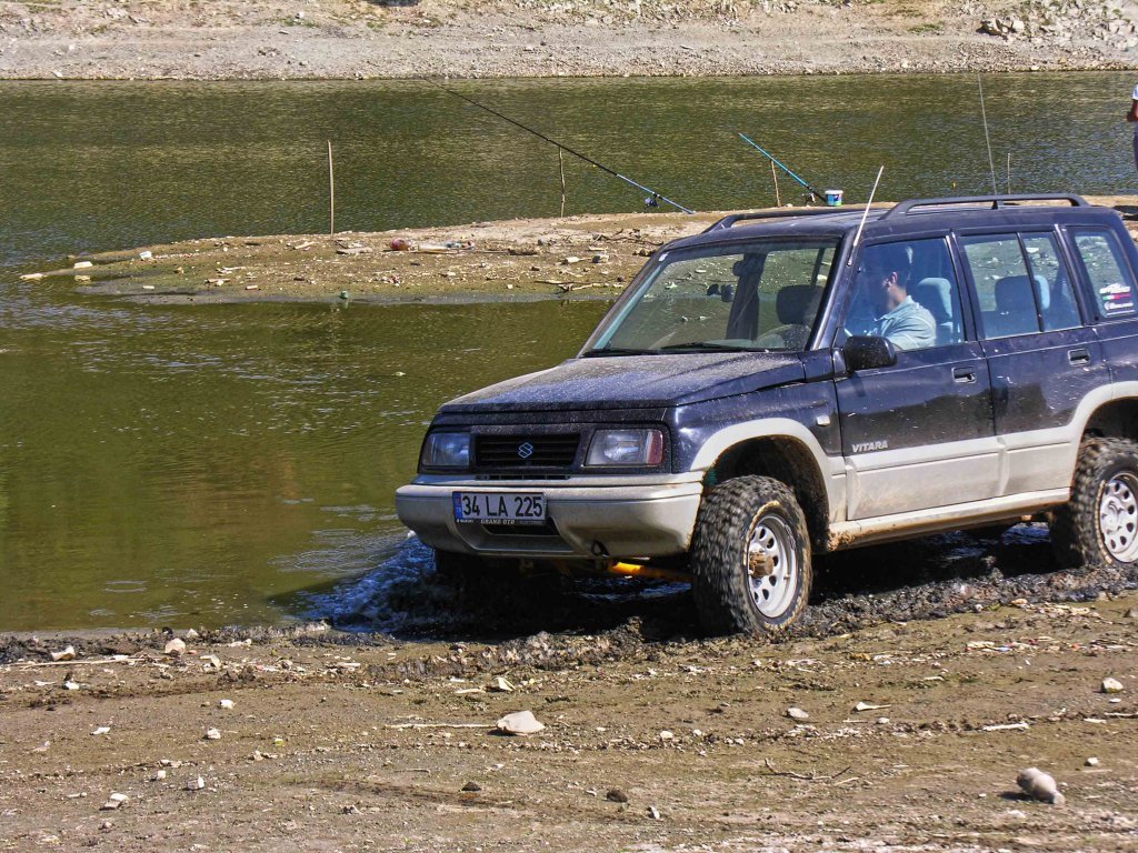 agoff trophy (87).JPG