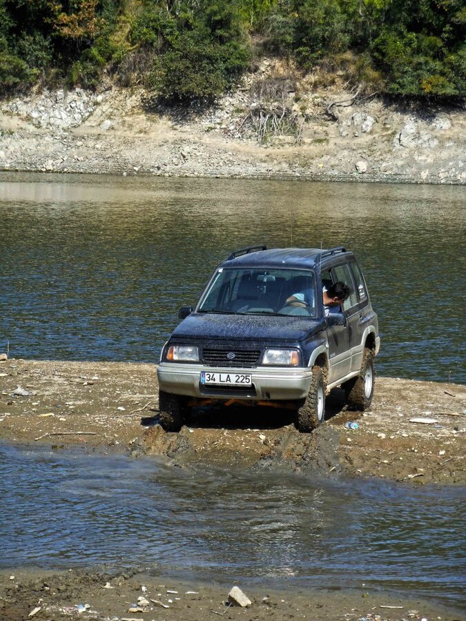 agoff trophy (90).JPG