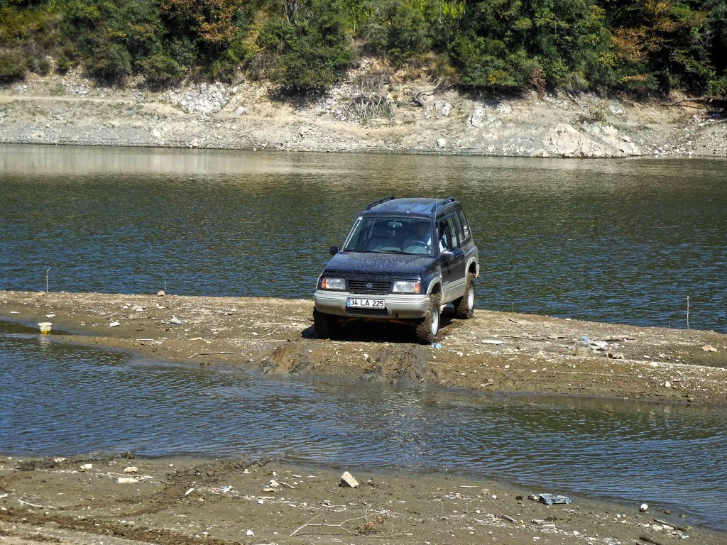 agoff trophy (92).JPG
