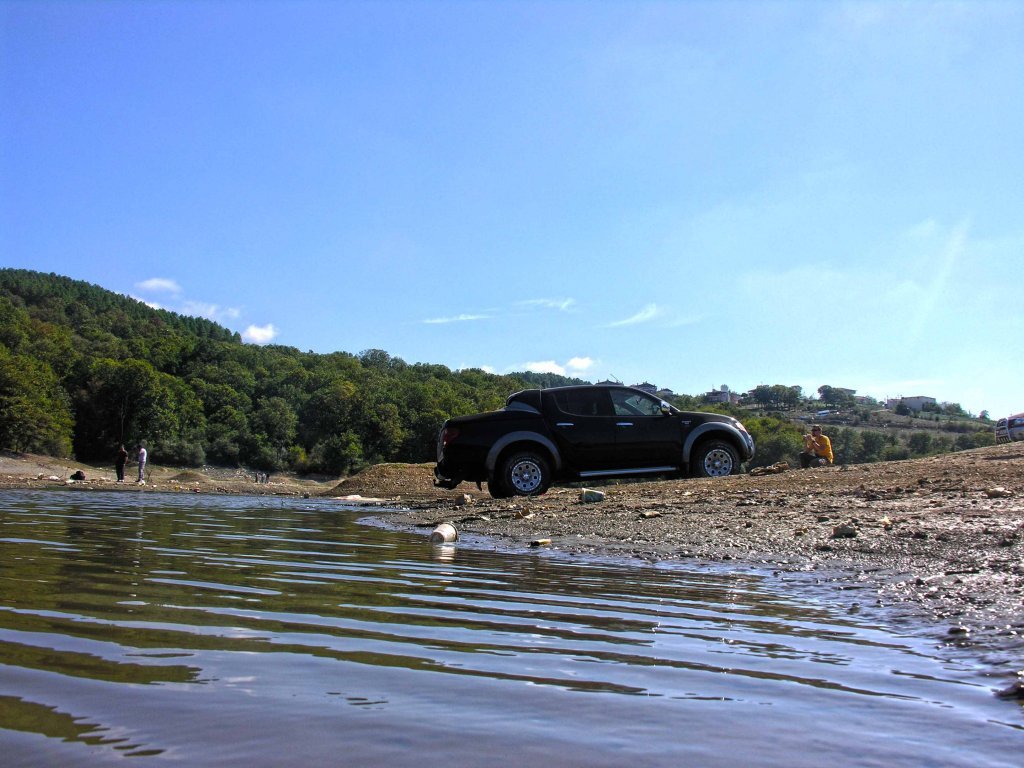 agoff trophy (93).JPG