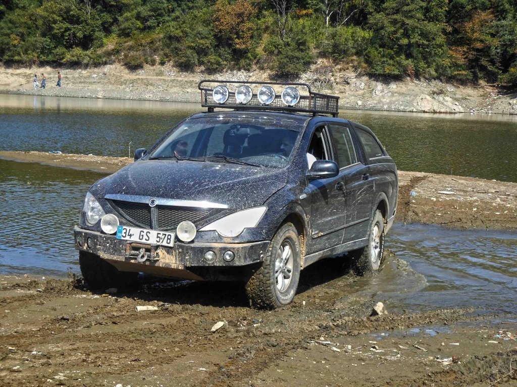 agoff trophy (99).JPG