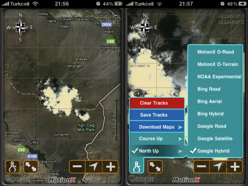 AgrÃƒÂƒÃ‚Â„ÃƒÂ‚Ã‚Â± DagÃƒÂƒÃ‚Â„ÃƒÂ‚Ã‚Â±_1.jpg