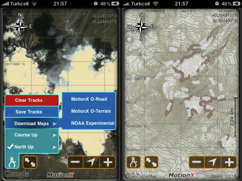 AgrÃƒÂƒÃ‚Â„ÃƒÂ‚Ã‚Â± DagÃƒÂƒÃ‚Â„ÃƒÂ‚Ã‚Â±_2.jpg