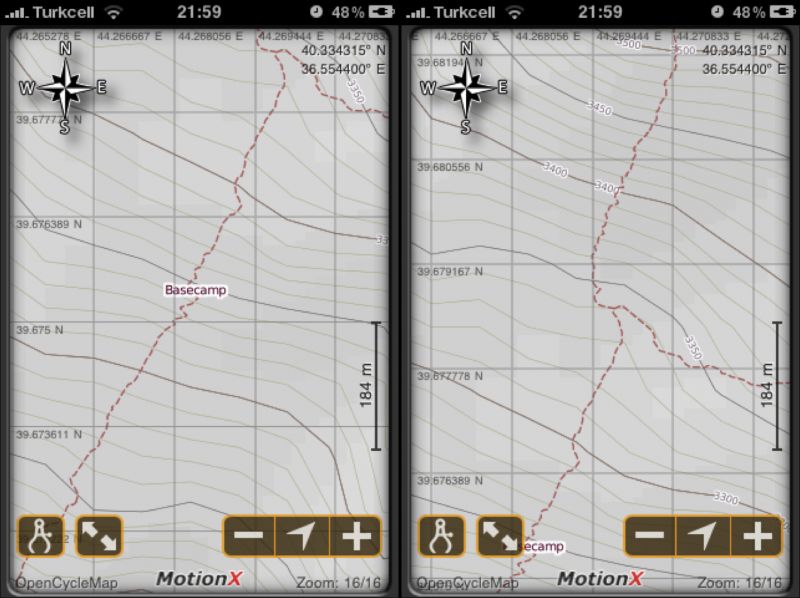 AgrÃƒÂƒÃ‚Â„ÃƒÂ‚Ã‚Â± DagÃƒÂƒÃ‚Â„ÃƒÂ‚Ã‚Â±_3.jpg